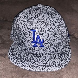 Yes I have one more in my listings